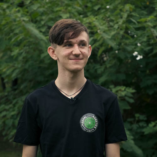 Picture of Vlad
