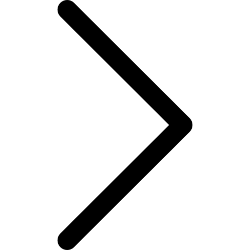 Previous image